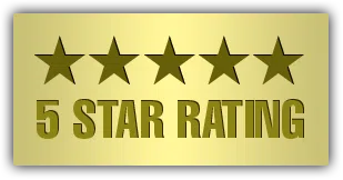 Bethel Park Locksmith Service, Bethel Park, PA 412-533-9241 Bethel Park Locksmith Service, Bethel Park, PA 412-533-9241 - 5-Star-01