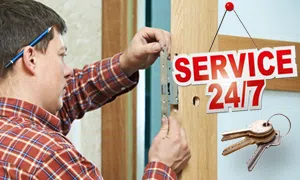 Bethel Park Locksmith Service Bethel Park, PA 412-533-9241 Bethel Park Locksmith Service Bethel Park, PA 412-533-9241