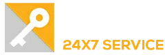 Bethel Park Locksmith Service