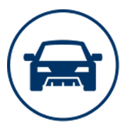 Bethel Park Locksmith Service, Bethel Park, PA 412-533-9241 Bethel Park Locksmith Service, Bethel Park, PA 412-533-9241 - sb-aut-02-1