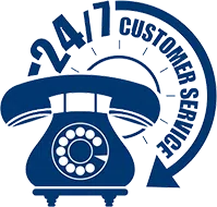 Bethel Park Locksmith Service, Bethel Park, PA 412-533-9241 Bethel Park Locksmith Service, Bethel Park, PA 412-533-9241