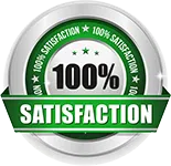 Bethel Park Locksmith Service, Bethel Park, PA 412-533-9241 Bethel Park Locksmith Service, Bethel Park, PA 412-533-9241 - sb-sf-01