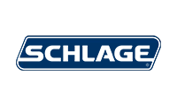 logo-image logo-image