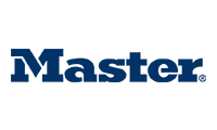 logo-image logo-image - trans-logo-03