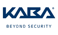logo-image logo-image - trans-logo-05