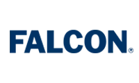 logo-image logo-image - trans-logo-08