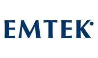 logo-image logo-image - trans-logo-09
